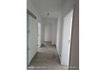 Dachgeschoßwohnung Schwalmstadt - 4 Zimmer, 95 m&sup2;, 880&euro; | Angebot:26339678