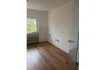 Etagenwohnung Stadtlauringen - 4 Zimmer, 102 m&sup2;, 825&euro; | Angebot:26604782