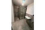 Erdgeschoßwohnung Germersheim - 2 Zimmer, 64 m&sup2;, 900&euro; | Angebot:26562635