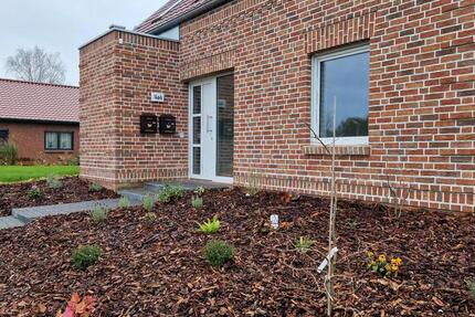 Wohnung Moormerland - 3 Zimmer, 82 m&sup2;, 800&euro; | Angebot:24737782