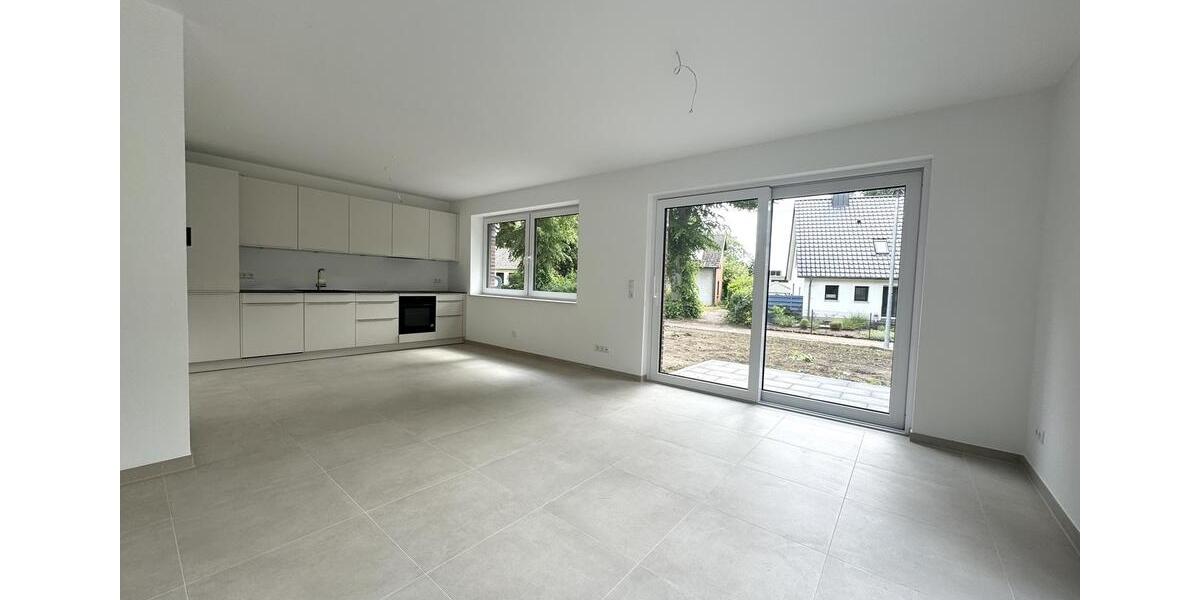 Einfamilienhaus Achim - 4 Zimmer, 130 m&sup2;, 1.800&euro; | Angebot:25207565