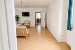 Etagenwohnung Bingen am Rhein - 3 Zimmer, 110 m&sup2;, 1.060&euro; | Angebot:26479859