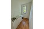 Erdgeschoßwohnung Wittenberg Lutherstadt - 1 Zimmer, 32 m&sup2;, 199&euro; | Angebot:26591258