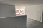 Etagenwohnung Bernburg (Saale) - 4.5 Zimmer, 127 m&sup2;, 1.143&euro; | Angebot:26367184