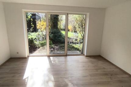 Wohnung Osnabrück Wüste - 2 Zimmer, 31 m&sup2;, 430&euro; | Angebot:26698543