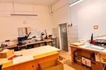 Gewerbeobjekt Bad Waldsee - 1.850&euro; | Angebot:26104888