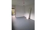 Etagenwohnung Kamp-Lintfort Lintfort - 2 Zimmer, 40 m&sup2;, 800&euro; | Angebot:26603565