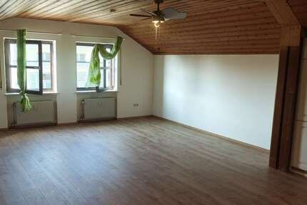 Wohnung Tann - 1 Zimmer, 40 m&sup2;, 400&euro; | Angebot:25561272