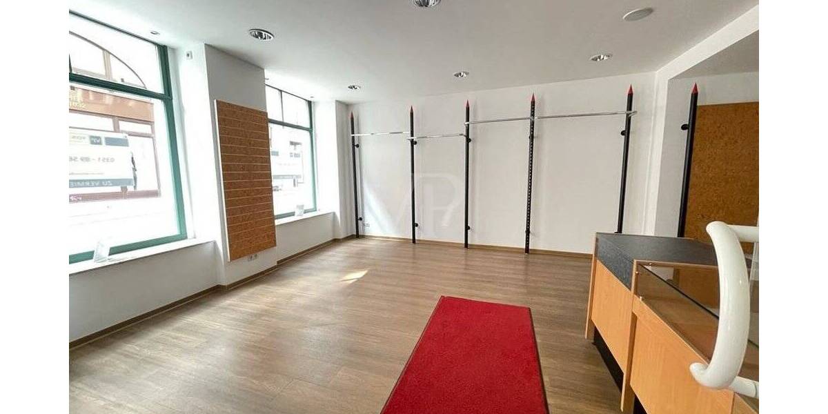 Gewerbeobjekt Meißen - 2.500&euro; | Angebot:25732062