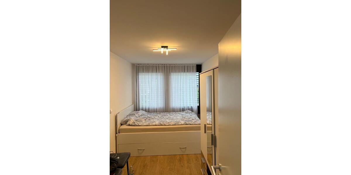 Etagenwohnung Wernau (Neckar) - 3 Zimmer, 80 m&sup2;, 1.550&euro; | Angebot:26639113