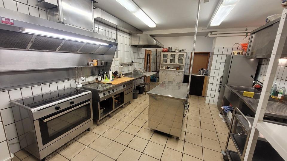 Gewerbeobjekt Illschwang - 600&euro; | Angebot:26037545