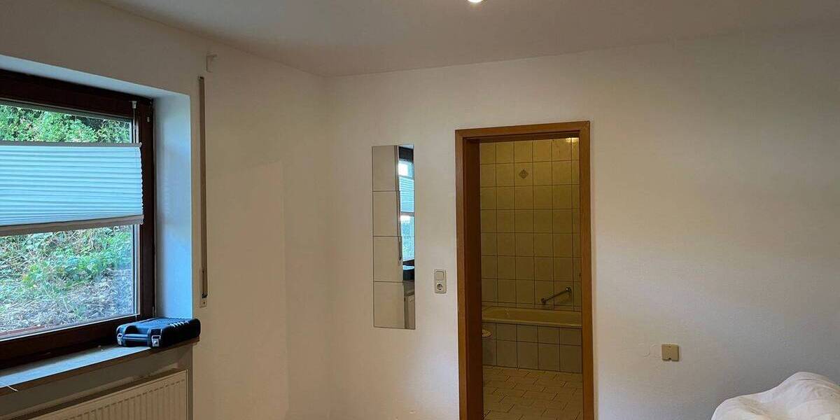 Mehrfamilienhaus, Wohnhaus Donauwörth - 6 Zimmer, 200 m&sup2;, 1.550&euro; | Angebot:21780291