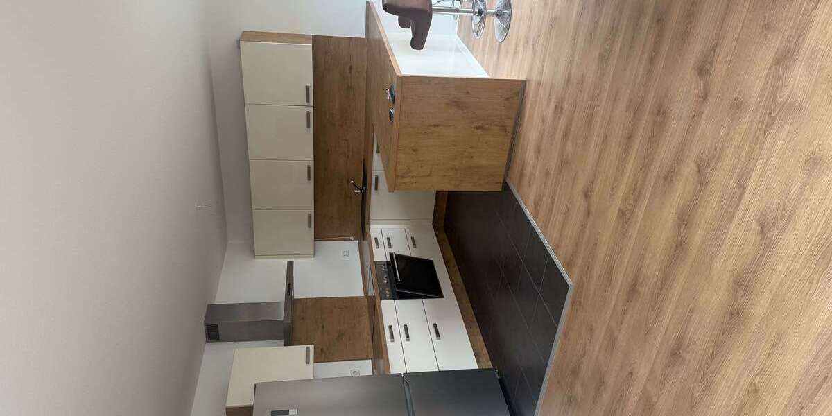 Einfamilienhaus Feucht - 6 Zimmer, 153 m&sup2;, 1.500&euro; | Angebot:26746300