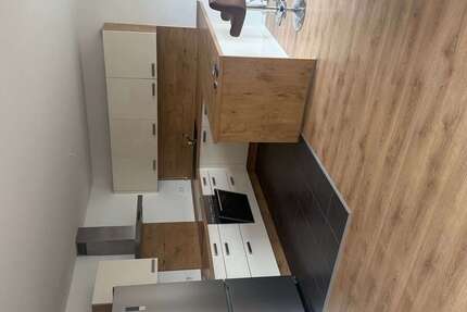 Haus Feucht - 6 Zimmer, 153 m&sup2;, 1.500&euro; | Angebot:26746300