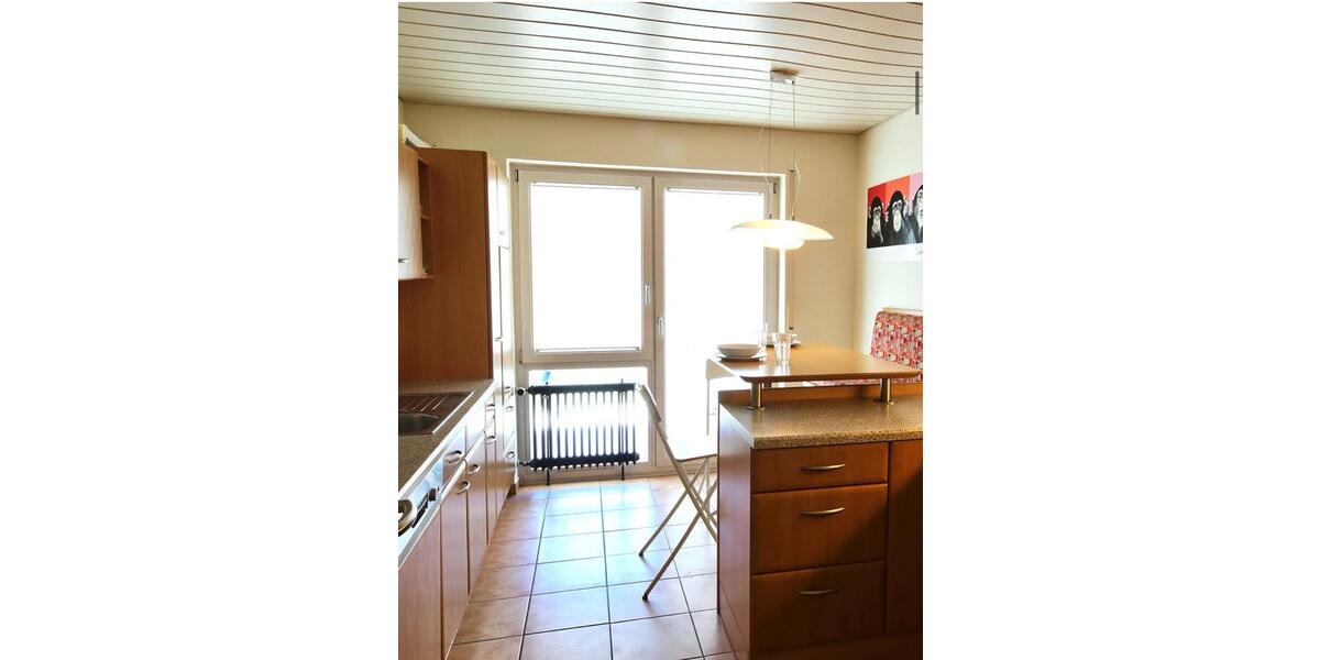 Wohnen auf Zeit Bad Kissingen - 4 Zimmer, 15 m&sup2;, 390&euro; | Angebot:26198456