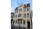 Etagenwohnung Havelberg - 4 Zimmer, 93 m&sup2;, 600&euro; | Angebot:26067815