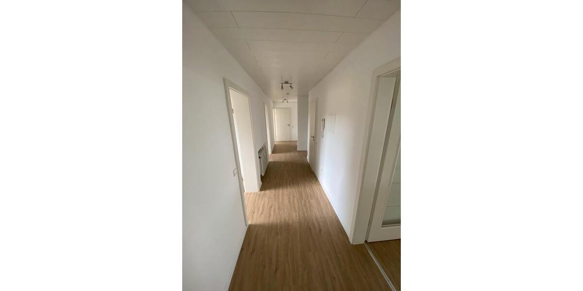 Erdgeschoßwohnung Oberriexingen - 5 Zimmer, 116 m&sup2;, 1.400&euro; | Angebot:25621667