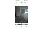 Etagenwohnung Bous - 2 Zimmer, 61 m&sup2;, 610&euro; | Angebot:26087595