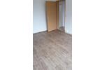 Etagenwohnung Ranis - 1 Zimmer, 35 m&sup2;, 200&euro; | Angebot:24690406