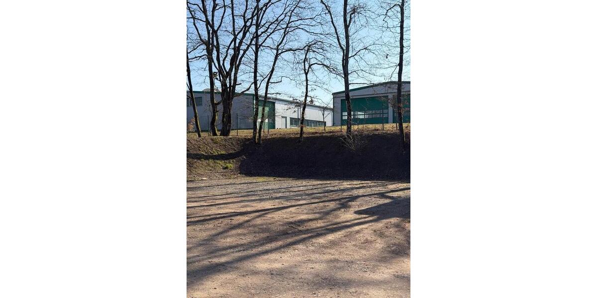 Gewerbeobjekt Waldmohr - 1.131&euro; | Angebot:25364414