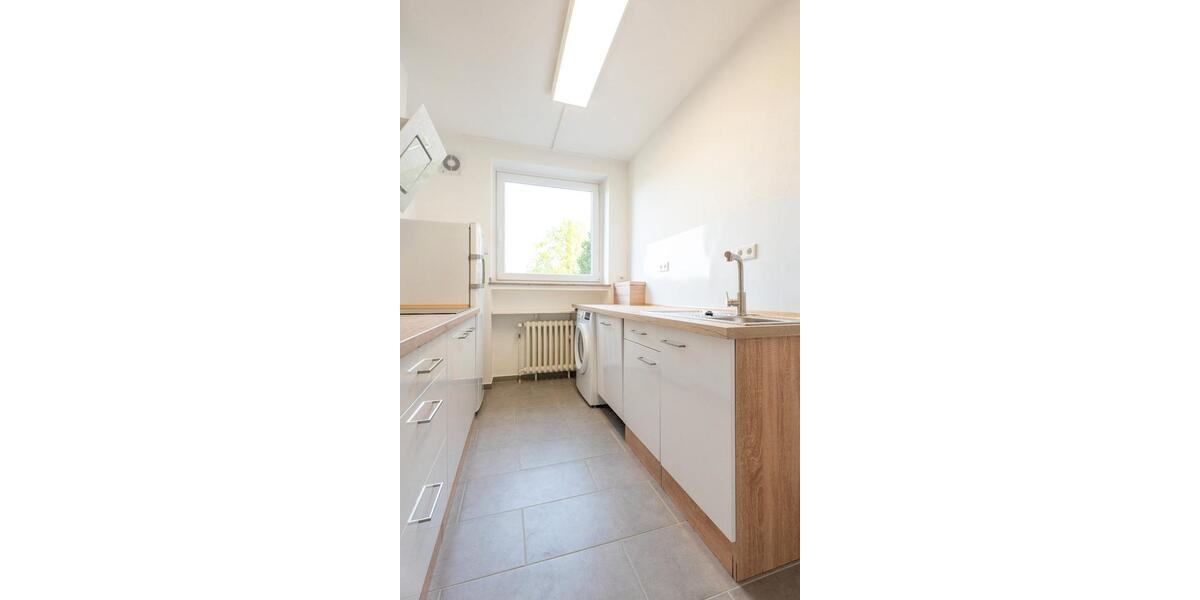 Wohnen auf Zeit Münster Erphoviertel - 4 Zimmer, 10 m&sup2;, 663&euro; | Angebot:26555343