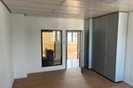 Gewerbeobjekt Weilburg - 6&euro; | Angebot:26429073