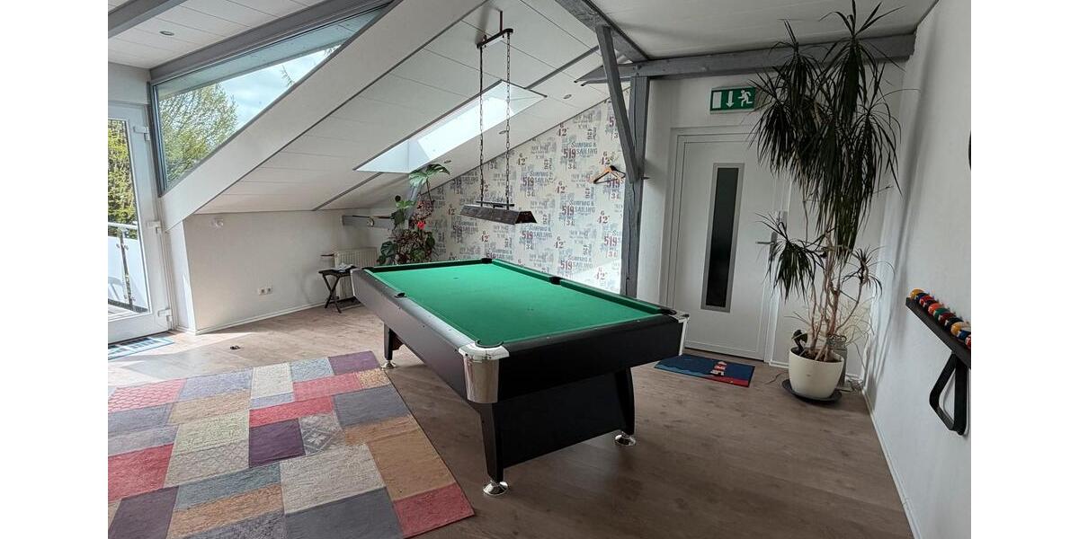 Etagenwohnung Flintbek - 4 Zimmer, 160 m&sup2;, 1.985&euro; | Angebot:26324218