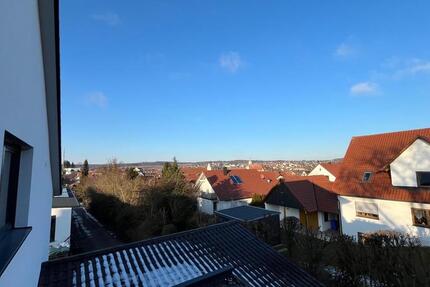 Wohnung Monheim - 3 Zimmer, 110 m&sup2;, 1.250&euro; | Angebot:24559477