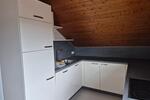 Dachgeschoßwohnung Waltenhofen - 3 Zimmer, 57 m&sup2;, 600&euro; | Angebot:24716753