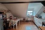 Etagenwohnung Bielefeld Innenstadt - 3 Zimmer, 91 m&sup2;, 820&euro; | Angebot:25929323