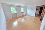 Etagenwohnung Coburg - 3 Zimmer, 55 m&sup2;, 440&euro; | Angebot:26835541