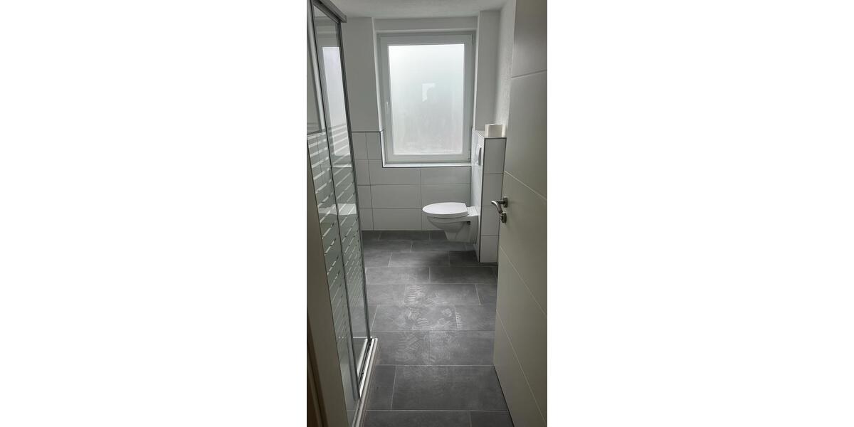 Erdgeschoßwohnung Breuna - 2 Zimmer, 73 m&sup2;, 750&euro; | Angebot:26639042