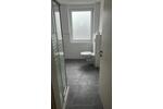 Erdgeschoßwohnung Breuna - 2 Zimmer, 73 m&sup2;, 750&euro; | Angebot:26639042