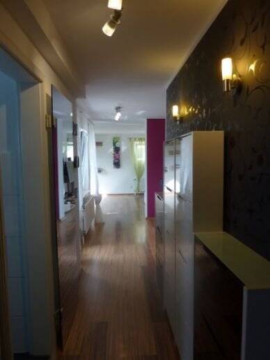 Etagenwohnung Heilbronn - 2 Zimmer, 80 m&sup2;, 1.300&euro; | Angebot:26107225