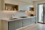Etagenwohnung Neuberg - 3 Zimmer, 83 m&sup2;, 1.218&euro; | Angebot:26001611