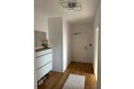 Etagenwohnung Wolmirstedt - 3.5 Zimmer, 102 m&sup2;, 1.267&euro; | Angebot:26602660
