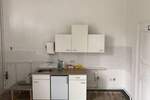 Gewerbeobjekt Eibau Eibau - 840&euro; | Angebot:25716675