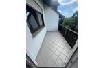 Etagenwohnung Friedberg (Hessen) - 4 Zimmer, 120 m&sup2;, 1.250&euro; | Angebot:26550222
