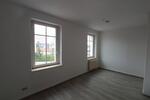 Etagenwohnung Anklam - 2 Zimmer, 62 m&sup2;, 400&euro; | Angebot:26647857