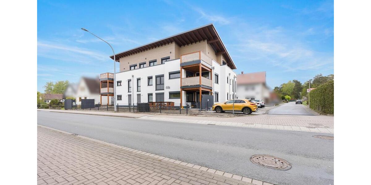 Einfamilienhaus Schlangen - 3 Zimmer, 146 m&sup2;, 1.750&euro; | Angebot:26038843