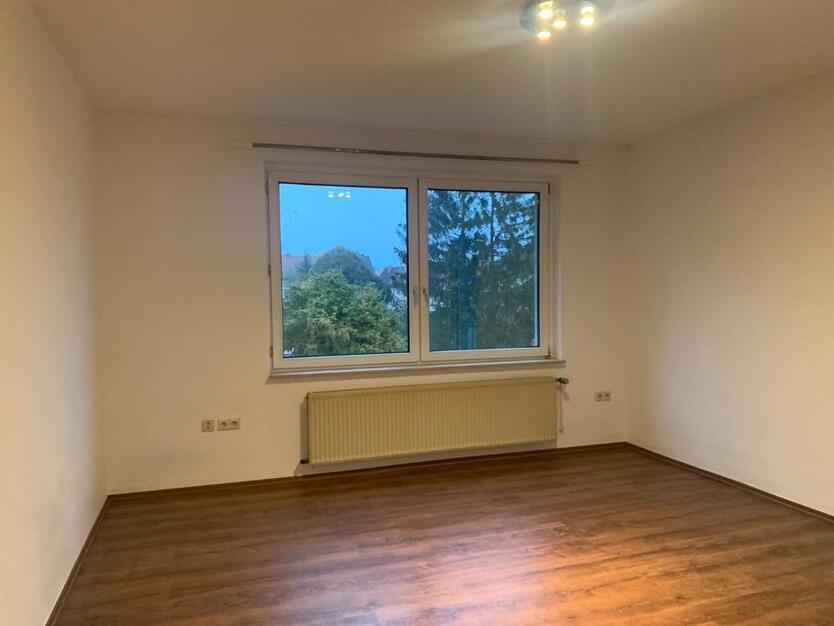 1ZKB Wohnung frei ab 01.09.2025 Osnabrück - Schinkel