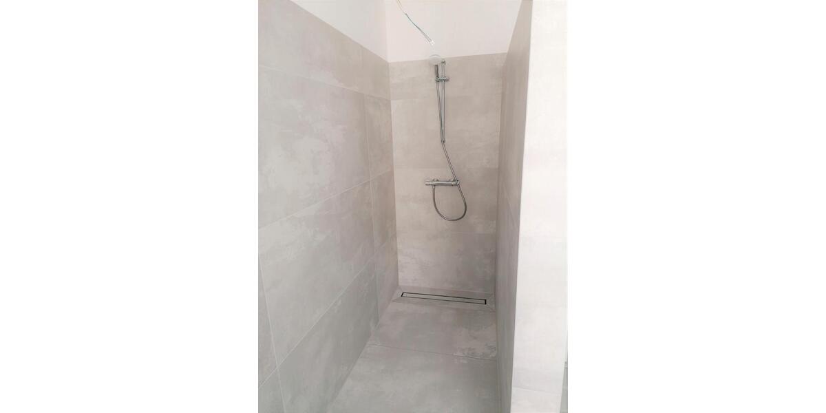 Doppelhaushälfte Bohmte - 5 Zimmer, 162 m&sup2;, 1.550&euro; | Angebot:26030718