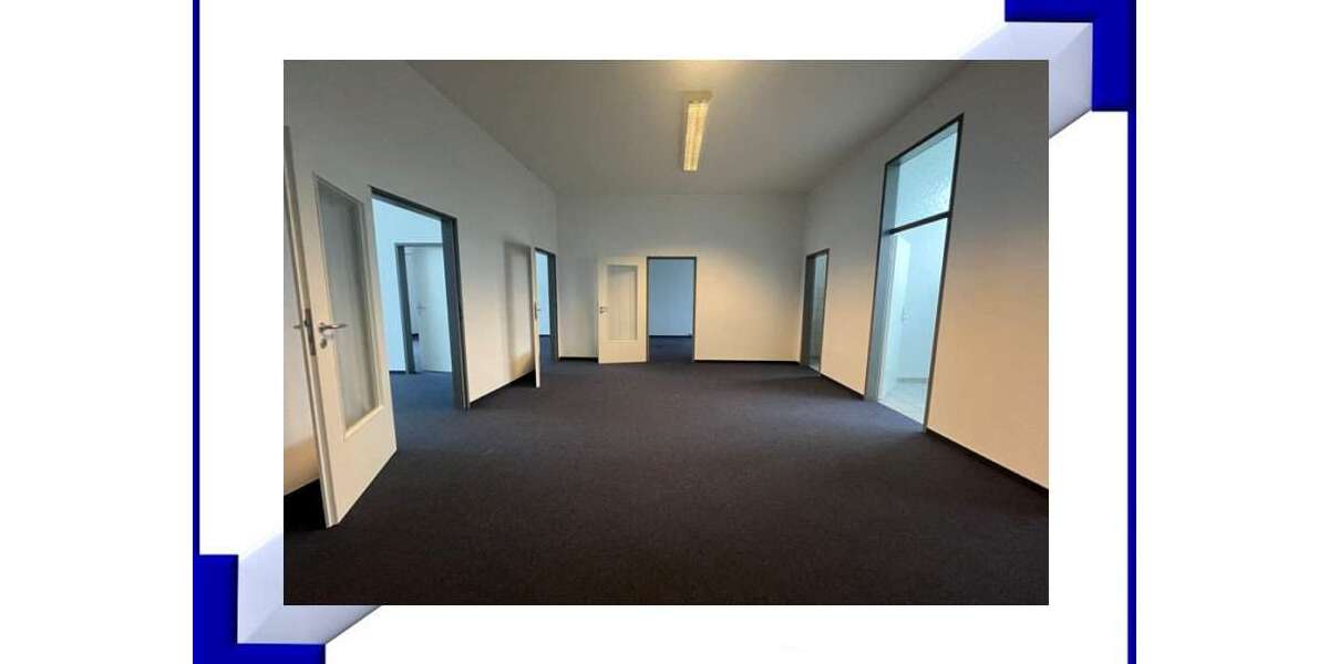 Gewerbeobjekt Viersen - 800&euro; | Angebot:24520232