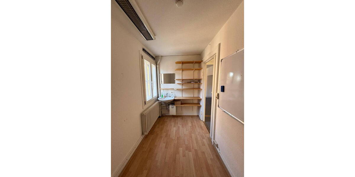 Gewerbeobjekt Lüneburg Altstadt - 403&euro; | Angebot:26762717