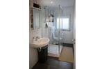 Dachgeschoßwohnung Blumberg - 2 Zimmer, 62 m&sup2;, 745&euro; | Angebot:26069515