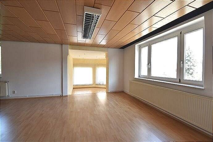 Gewerbeobjekt Burkhardtsdorf Meinersdorf - 275&euro; | Angebot:25726520