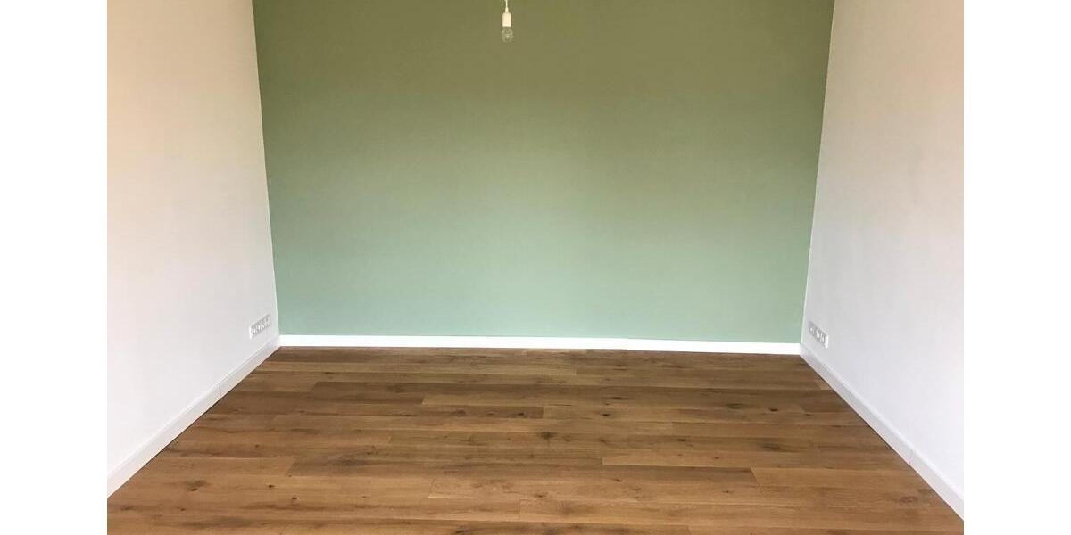 Erdgeschoßwohnung Mönchberg - 2 Zimmer, 52 m&sup2;, 520&euro; | Angebot:26587890