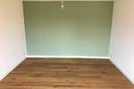 Erdgeschoßwohnung Mönchberg - 2 Zimmer, 52 m&sup2;, 520&euro; | Angebot:26587890