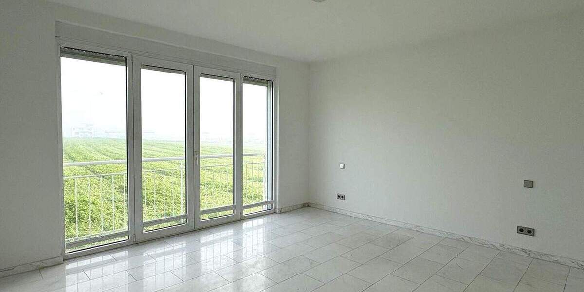 Gewerbeobjekt Ammerbuch Altingen - 2.200&euro; | Angebot:24486959