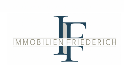 Wohnung zum Mieten in Aachen 520 € 36 m²